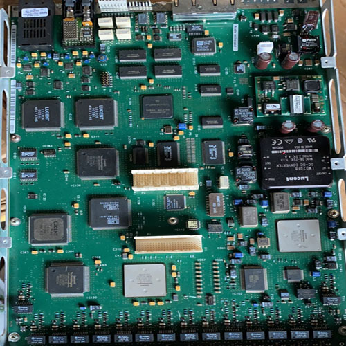 锦溪镇线路板回收 PCB板回收 各种边角料回收