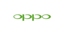 锦溪镇OPPO