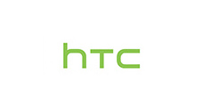 锦溪镇HTC