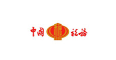 锦溪镇中国税务