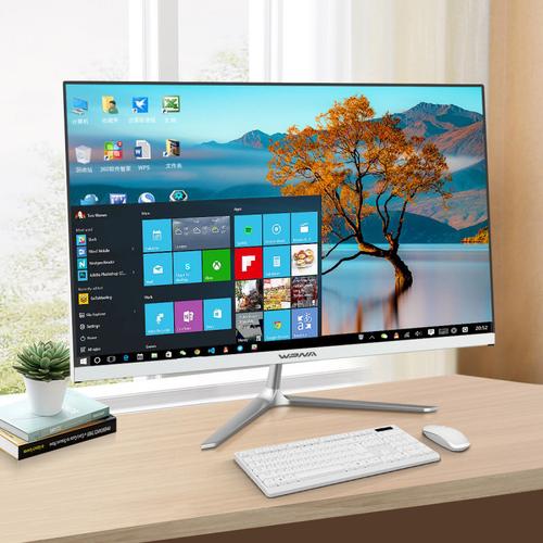 锦溪镇一体机电脑长期收购 大批量办公电脑网吧电脑专业回收中