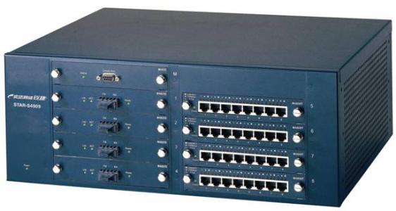 锦溪镇交换机回收 网络设备回收