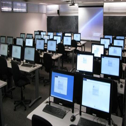 锦溪镇电脑回收