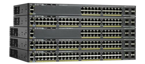 锦溪镇交换机回收