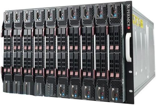 锦溪镇服务器回收